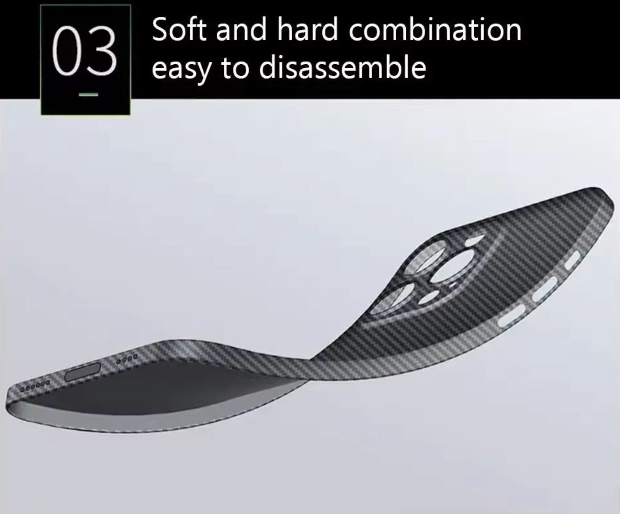 Premium Upgraded Ultra-Thin Carbon Fibre Phone Case with Precision Lens Protector- Apple iPhone 16 Series Premium Upgraded Ultra-Thin Carbon Fibre Phone Case with Precision Lens Protector- Apple iPhone 16 Series